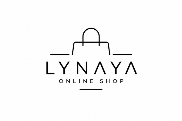 Lynaya.shop